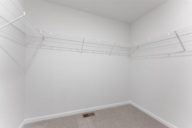 2906 Kepler Avenue NE, Saint Michael, MN 55376