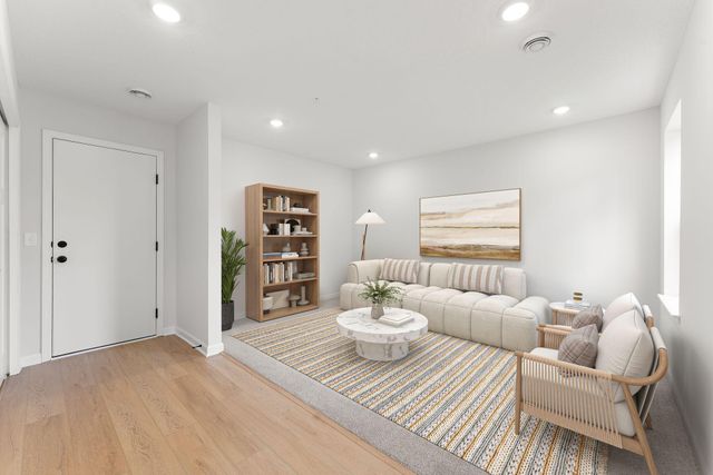 2906 Kepler Avenue NE, Saint Michael, MN 55376