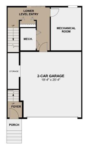 2906 Kepler Avenue NE, Saint Michael, MN 55376