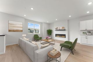 2906 Kepler Avenue NE, Saint Michael, MN 55376