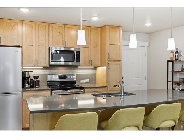 4642 Hahns Peak Dr 101, Loveland, CO 80538