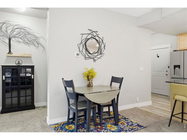 4642 Hahns Peak Dr 101, Loveland, CO 80538
