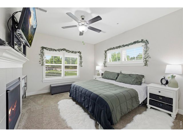 4642 Hahns Peak Dr 101, Loveland, CO 80538