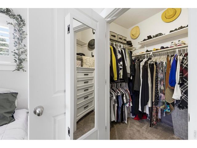 4642 Hahns Peak Dr 101, Loveland, CO 80538