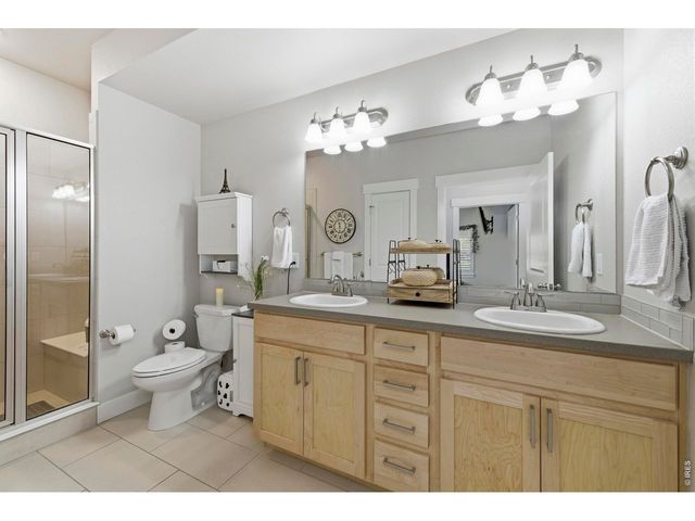 4642 Hahns Peak Dr 101, Loveland, CO 80538