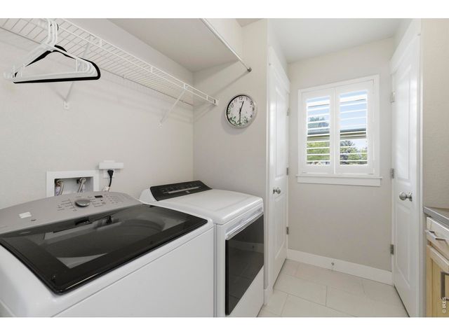 4642 Hahns Peak Dr 101, Loveland, CO 80538