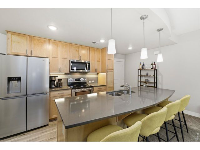 4642 Hahns Peak Dr 101, Loveland, CO 80538