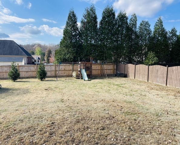 3212 Troy Rd, Lebanon, TN 37087