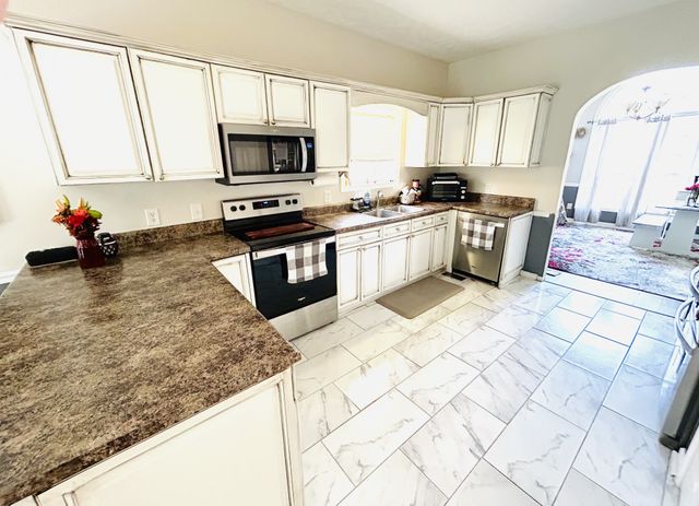 3212 Troy Rd, Lebanon, TN 37087