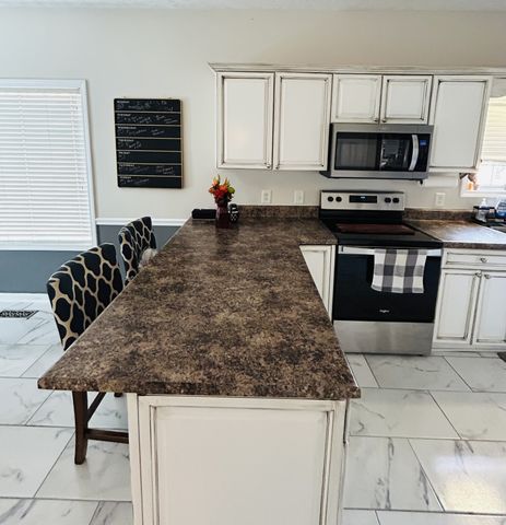 3212 Troy Rd, Lebanon, TN 37087