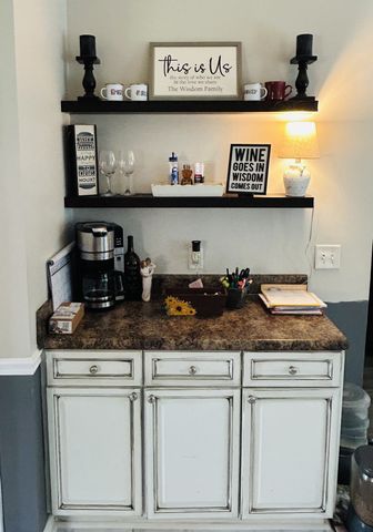 3212 Troy Rd, Lebanon, TN 37087