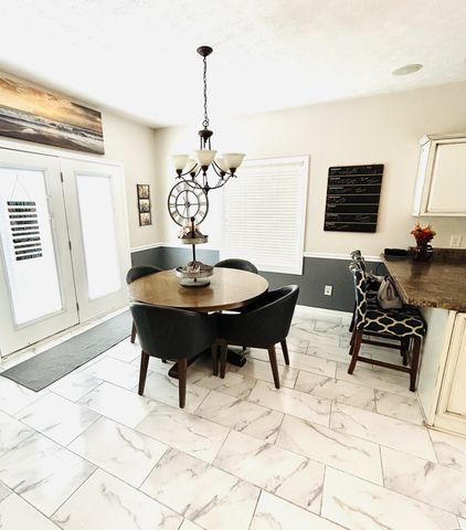 3212 Troy Rd, Lebanon, TN 37087