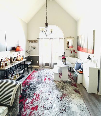 3212 Troy Rd, Lebanon, TN 37087