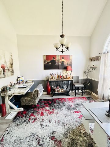 3212 Troy Rd, Lebanon, TN 37087