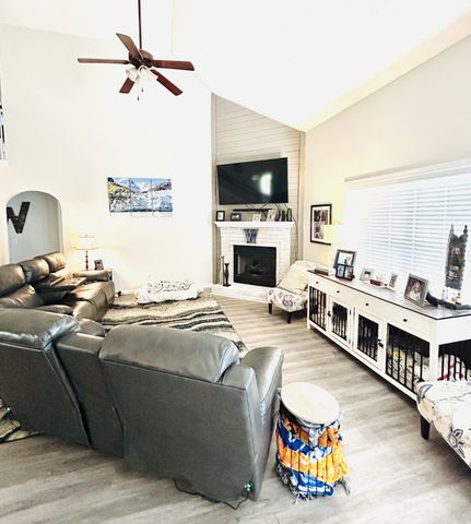 3212 Troy Rd, Lebanon, TN 37087