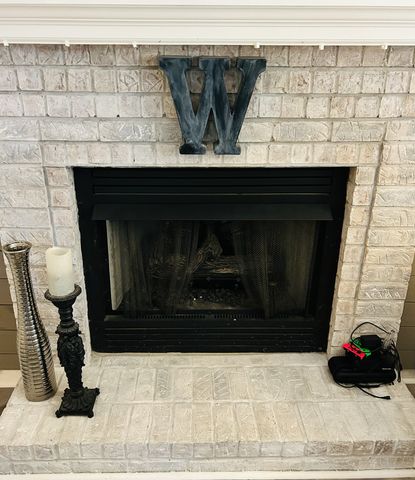 3212 Troy Rd, Lebanon, TN 37087