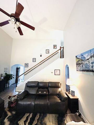 3212 Troy Rd, Lebanon, TN 37087