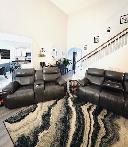 3212 Troy Rd, Lebanon, TN 37087