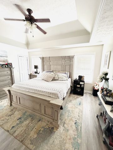 3212 Troy Rd, Lebanon, TN 37087