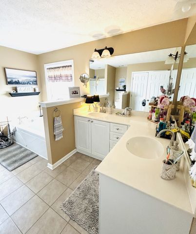 3212 Troy Rd, Lebanon, TN 37087