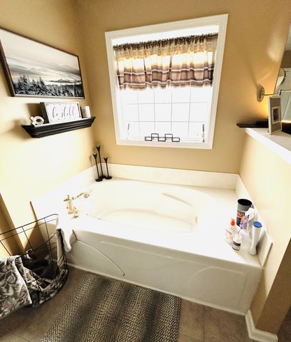 3212 Troy Rd, Lebanon, TN 37087