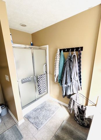 3212 Troy Rd, Lebanon, TN 37087