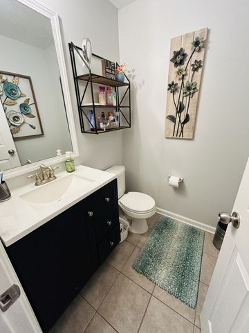 3212 Troy Rd, Lebanon, TN 37087