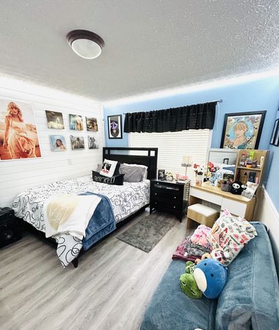 3212 Troy Rd, Lebanon, TN 37087