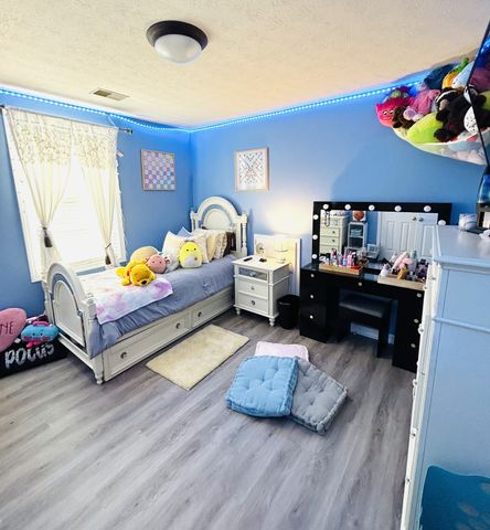 3212 Troy Rd, Lebanon, TN 37087