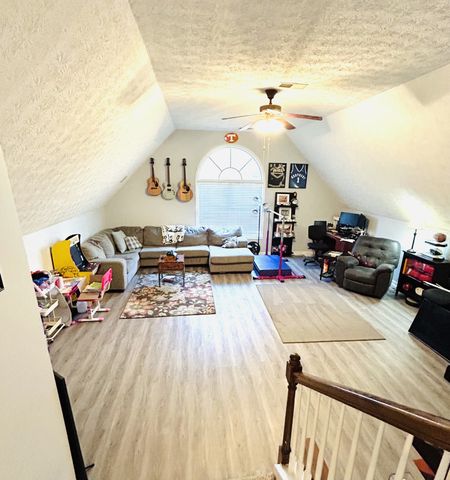 3212 Troy Rd, Lebanon, TN 37087