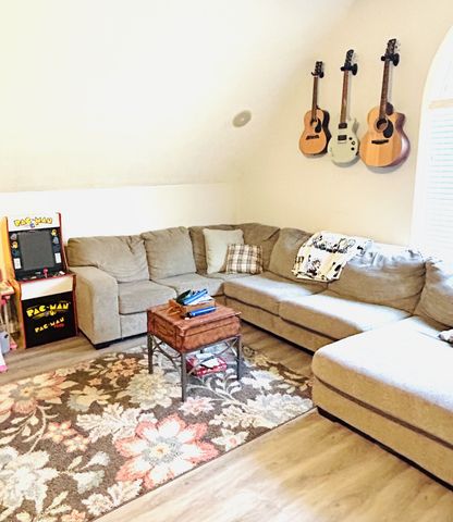 3212 Troy Rd, Lebanon, TN 37087