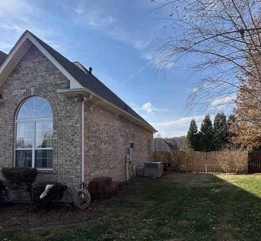 3212 Troy Rd, Lebanon, TN 37087