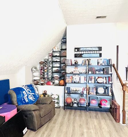 3212 Troy Rd, Lebanon, TN 37087