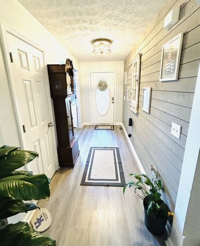 3212 Troy Rd, Lebanon, TN 37087