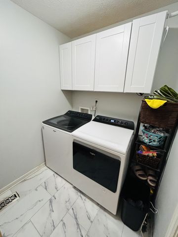 3212 Troy Rd, Lebanon, TN 37087