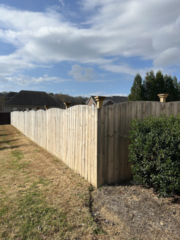 3212 Troy Rd, Lebanon, TN 37087