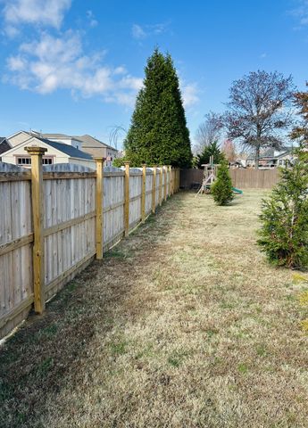 3212 Troy Rd, Lebanon, TN 37087