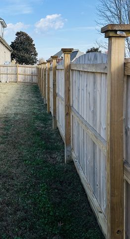 3212 Troy Rd, Lebanon, TN 37087