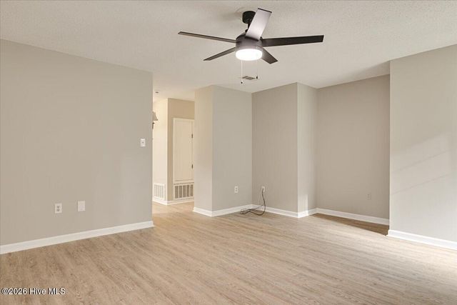 1635 Pine Ridge Drive N, Hephzibah, GA 30815