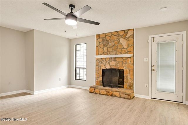 1635 Pine Ridge Drive N, Hephzibah, GA 30815