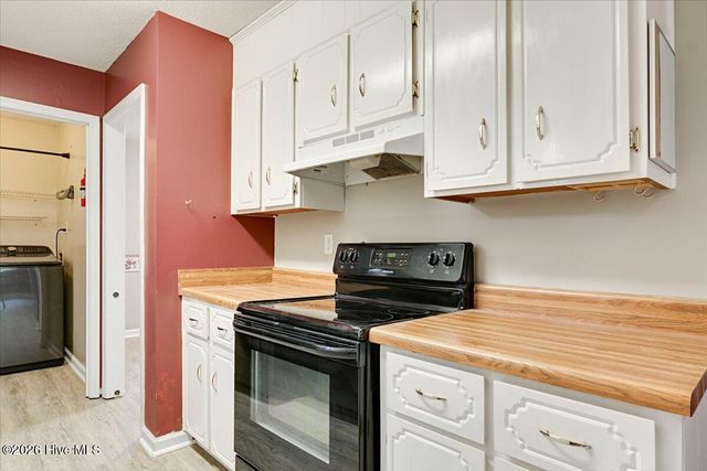 1635 Pine Ridge Drive N, Hephzibah, GA 30815