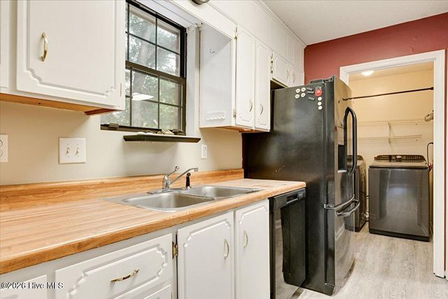 1635 Pine Ridge Drive N, Hephzibah, GA 30815