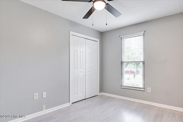 1635 Pine Ridge Drive N, Hephzibah, GA 30815