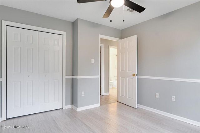 1635 Pine Ridge Drive N, Hephzibah, GA 30815