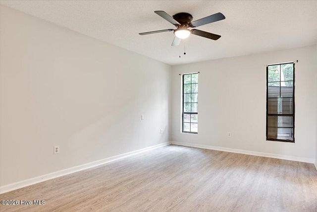 1635 Pine Ridge Drive N, Hephzibah, GA 30815