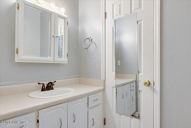 1635 Pine Ridge Drive N, Hephzibah, GA 30815
