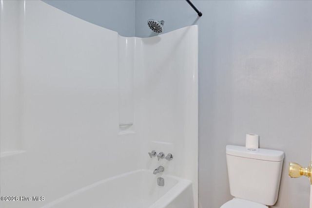 1635 Pine Ridge Drive N, Hephzibah, GA 30815