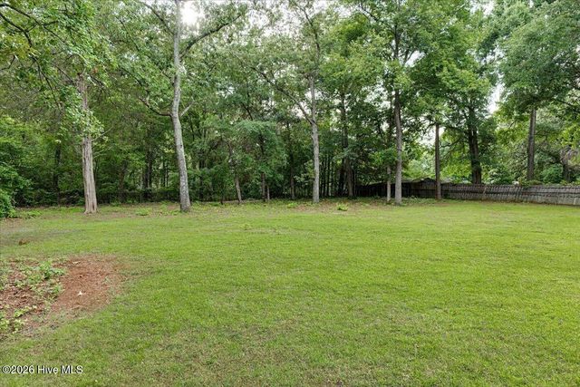 1635 Pine Ridge Drive N, Hephzibah, GA 30815