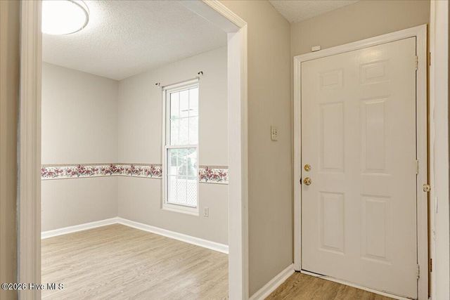 1635 Pine Ridge Drive N, Hephzibah, GA 30815