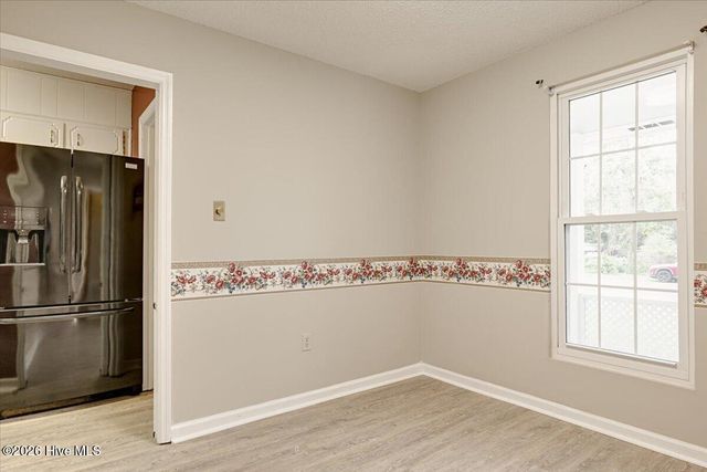 1635 Pine Ridge Drive N, Hephzibah, GA 30815